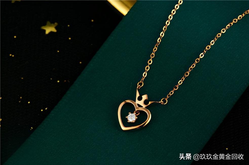 今日老凤祥黄金首饰金价实时查询,中国黄金和老凤祥今日金价