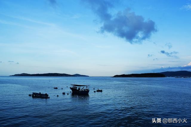 福建第一大岛平潭岛旅行,福建第一大岛是平潭还是海坛