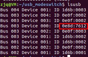 免驱无线网卡网速很慢,高速免驱动无线网卡