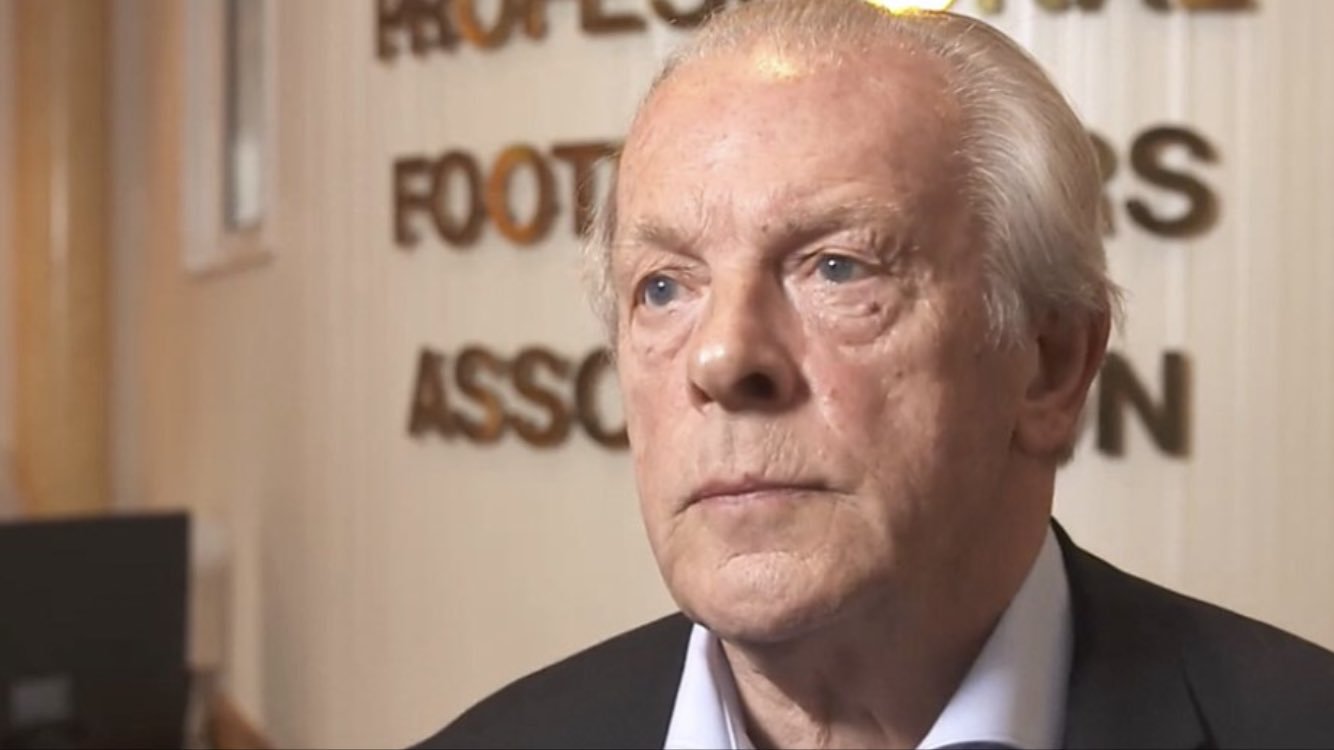 英媒评价弗格森,英媒评十大体育巨星