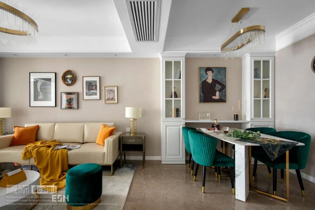 西安人，你别再装了！