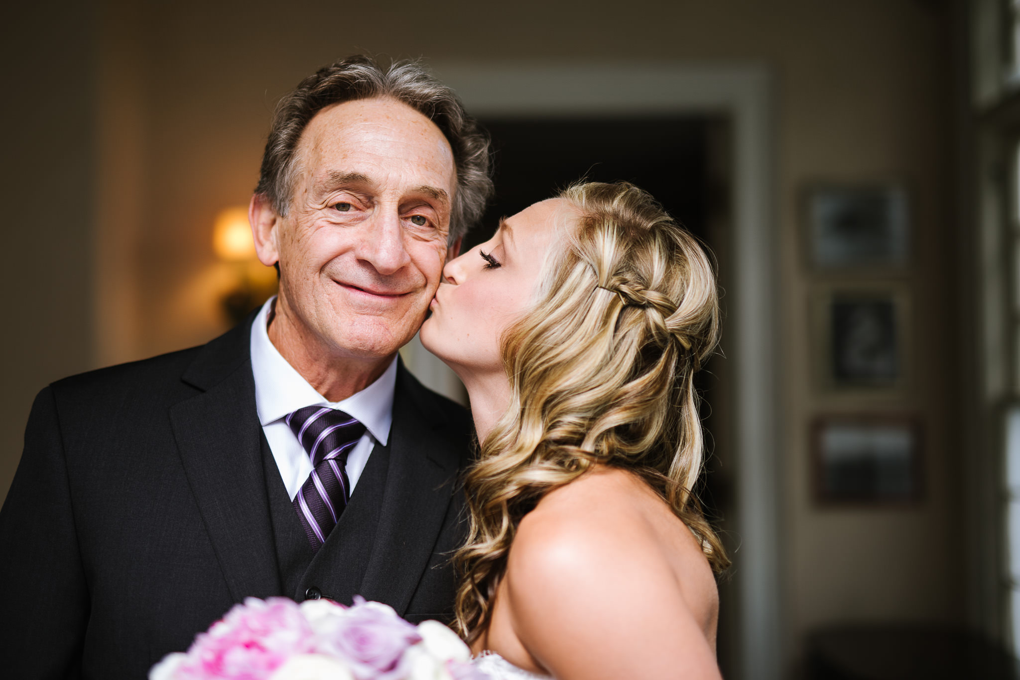 人像选适马30还是56,适马50mmf1.4适合拍什么