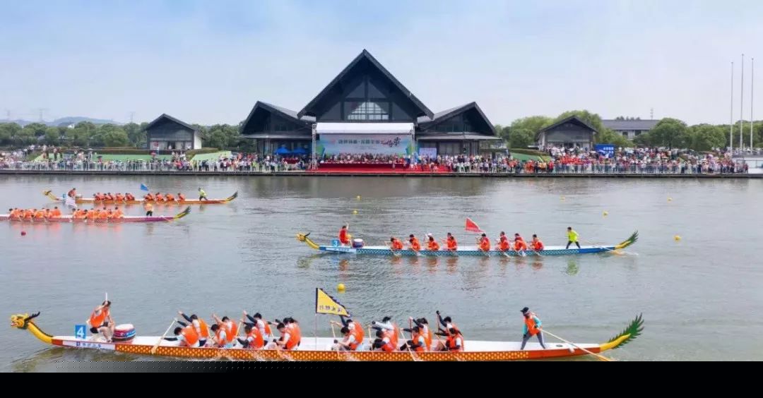 敖丙龙族为什么在天庭地位不高,史上最惨的龙族敖丙