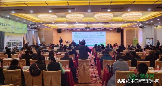 中医有机生态农业,中医农业开辟特色生态农业新路径