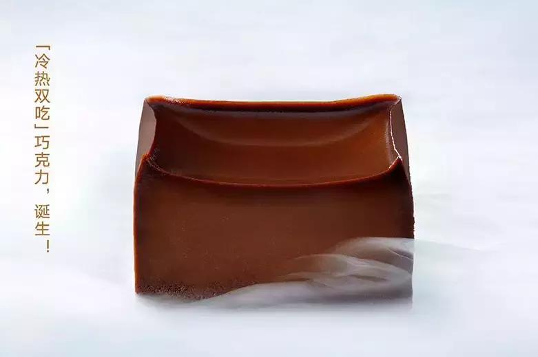 某宝上的便宜小零食,某宝上零食