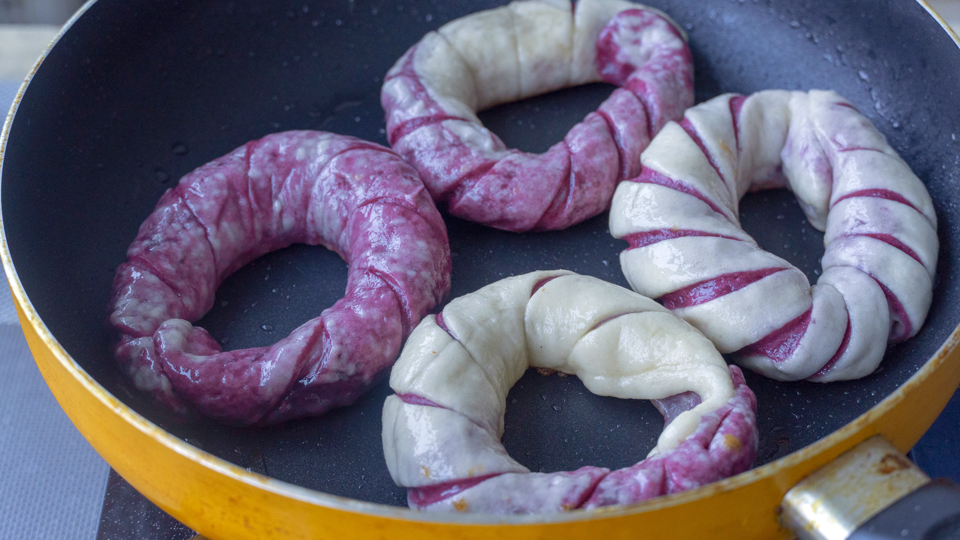 小孩夏季营养的菜,夏天孩子好消化的食物食谱