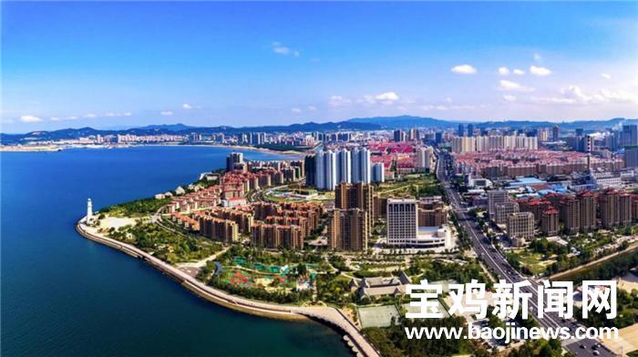 宝鸡市最新旅游规划,宝鸡旅游度假区