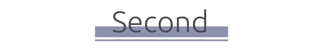 肖战可爱又迷人,肖战太可爱了吗