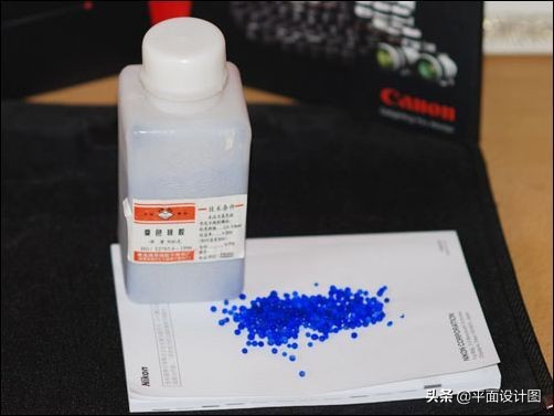 雨雪天拍摄相机怎么防潮,下雨天摄影必备工具