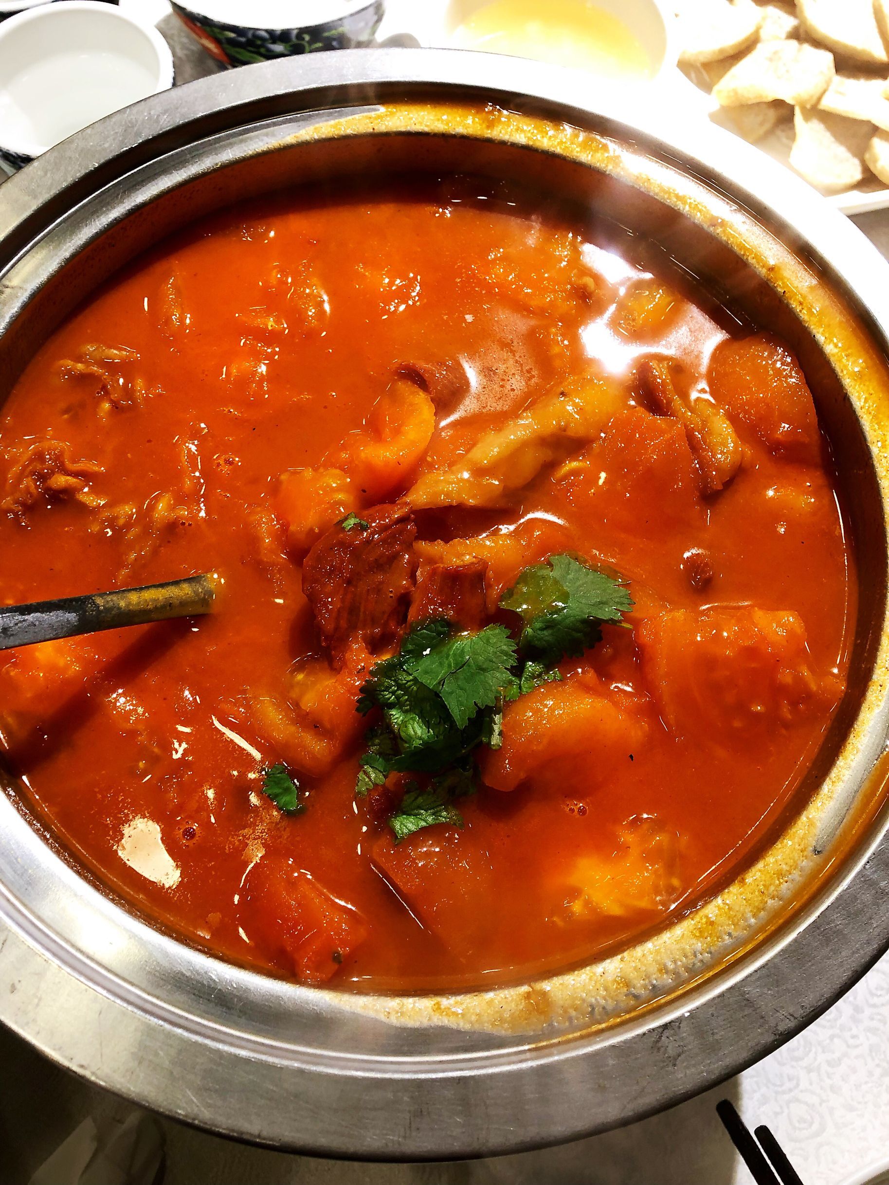 大碗居天坛店有什么特色菜,天坛琉璃厂老字号美食