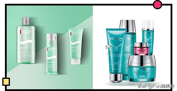 哪些很像正品的山寨牌子,十大逆天的山寨品牌