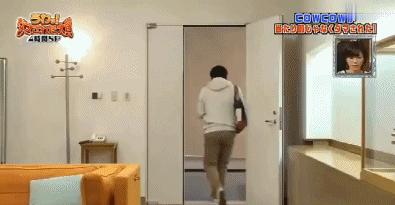 日本扮猪吃虎木村拓哉,木村拓哉男扮女