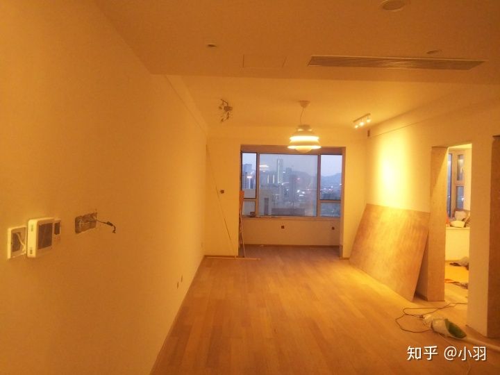 喜欢宅在家的人怎么过,喜欢宅的人该怎么办