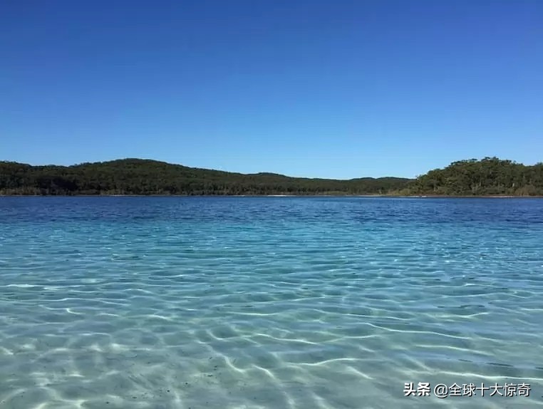 启东碧海银沙海滩攻略一日游,碧海银沙和黄金海滩的区别