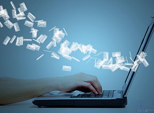 如何通俗理解ip地址网关子网掩码,ip子网掩码网关及dns地址代表什么