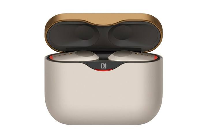 日本vgp2023真无线耳机获奖名单,2018vgp头戴式耳机大赏