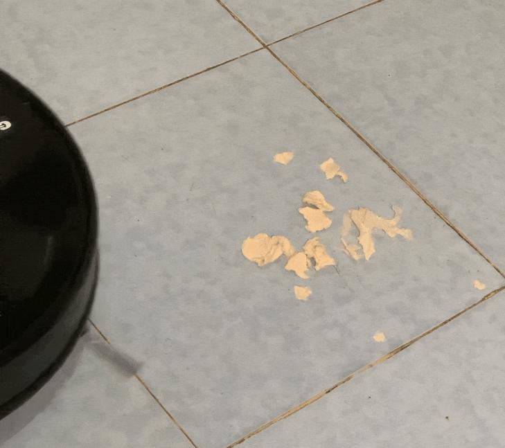 米家扫地机pro科沃斯n8,科沃斯地宝扫地机价格