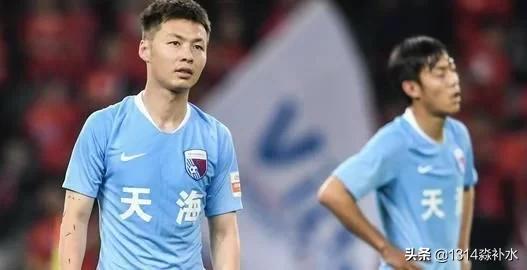 中国足球界最近新闻,中国足协大新闻