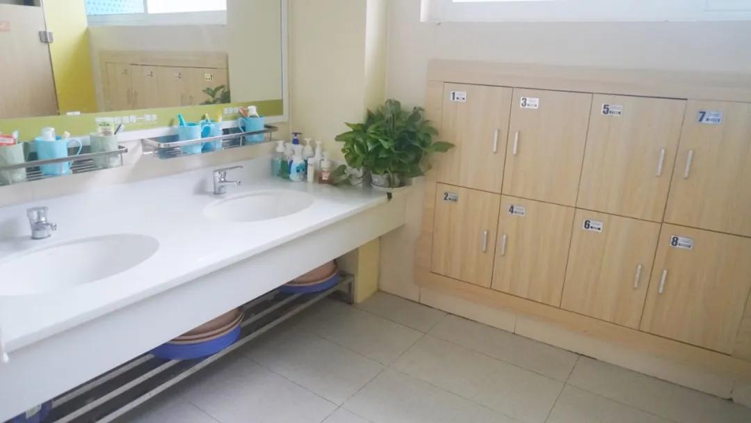 四川绵阳东辰聚星学校,绵阳东辰聚星国际学校教学质量