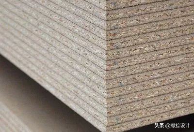 关于装修中的柜体，你必须知道的三两事！上集