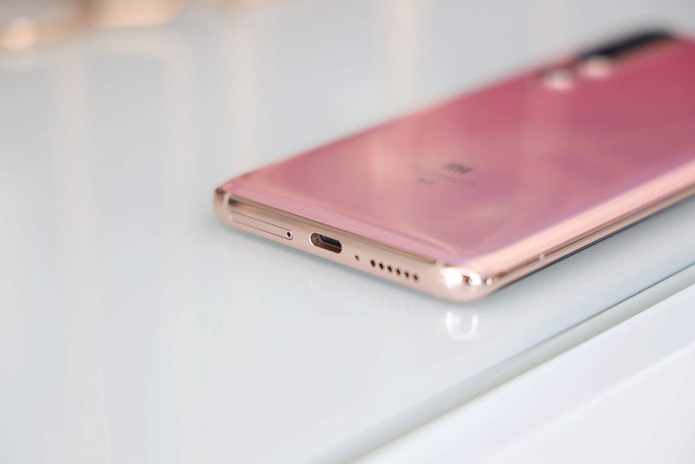 乐檬x3和小米10s哪个外放更好,雷军称赞小米