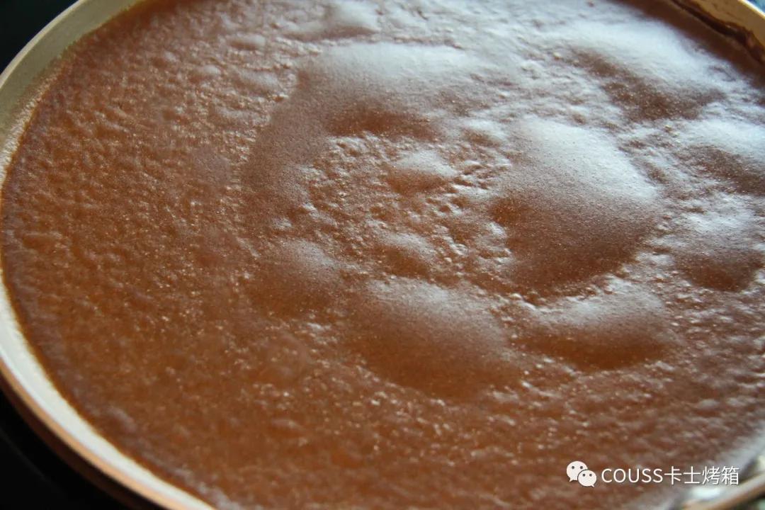 淡奶油使用的方法,淡奶油用不完存放方法