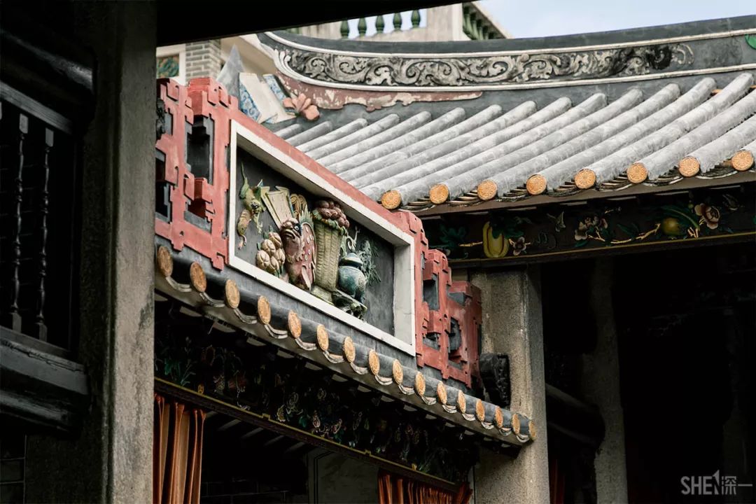 鍘夊浜嗘垜鐨勫ぇ瑗垮畨,鍘夊浜嗘垜鐨勫ぇ鑸熷北