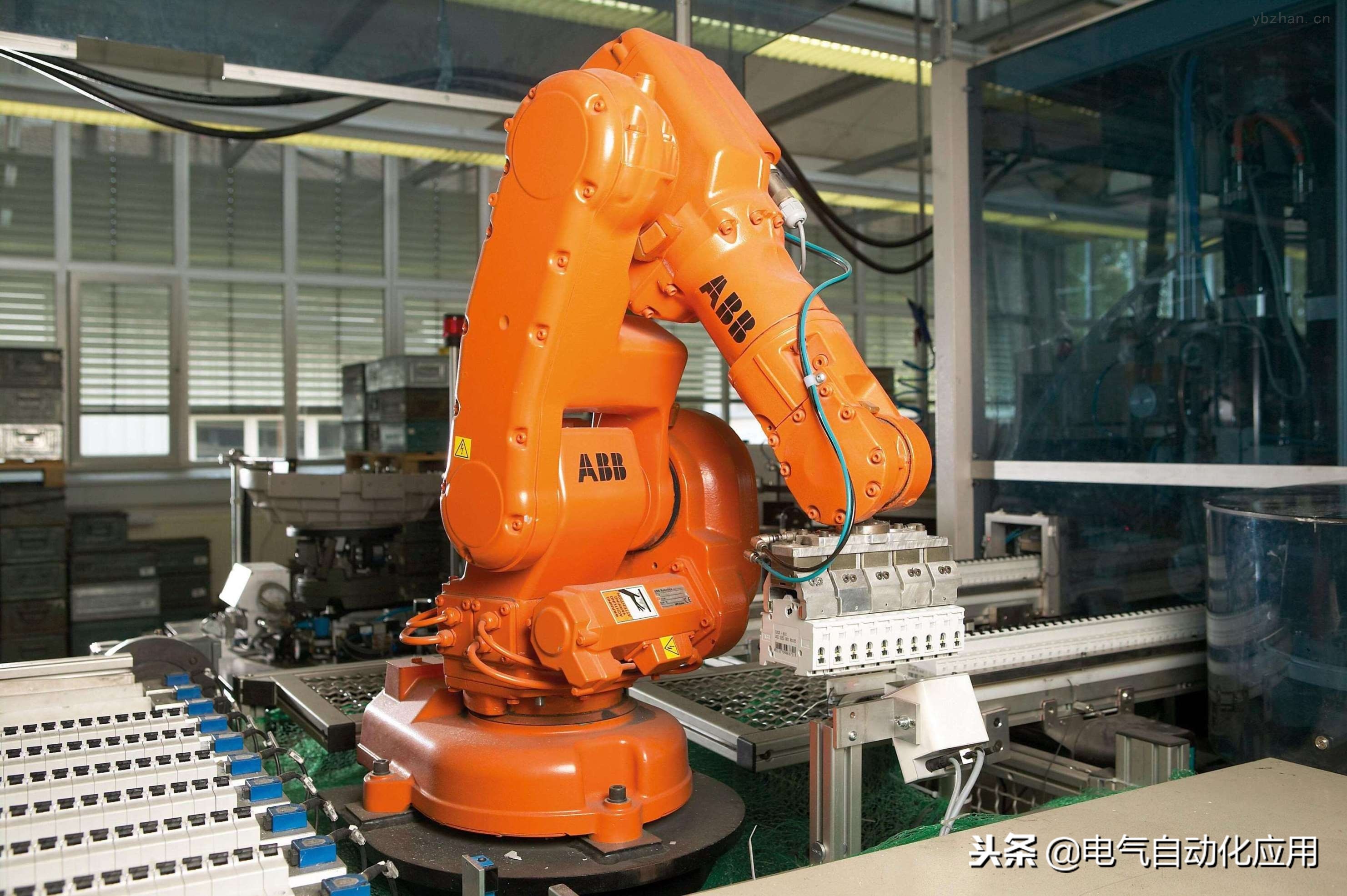 学习plc去培训班要先了解什么基础,电气plc自学怎么学