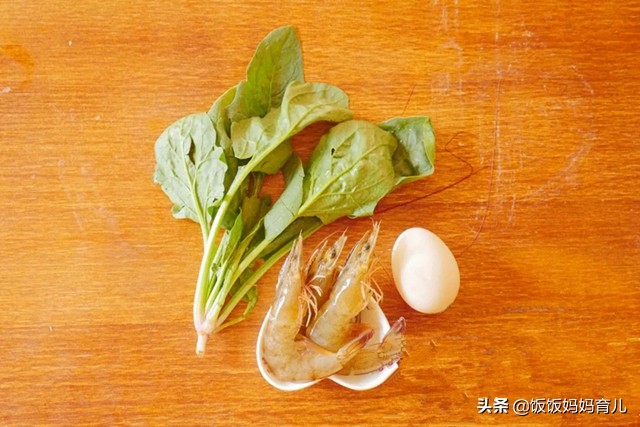 孩子个矮脚大是不是长不高,孩子个矮长不高怎么办