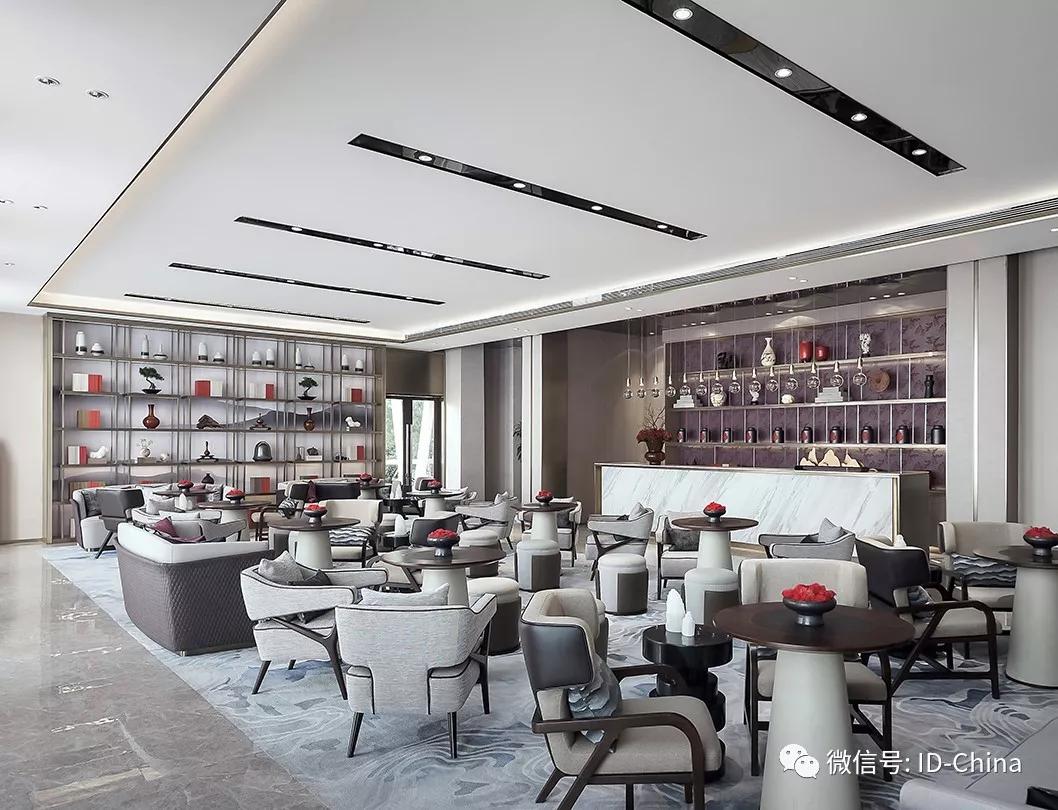 受欢迎的案例,最新的项目案例