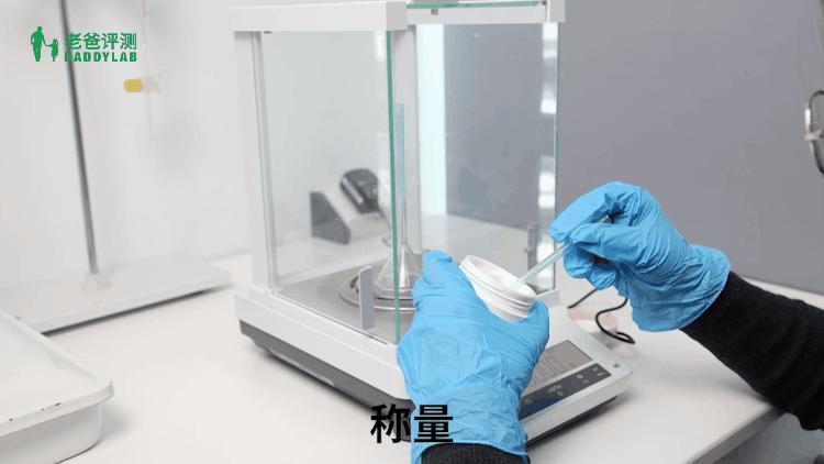 改善小脸泛红的宝宝面霜,婴儿小脸一年四季都嫩的面霜