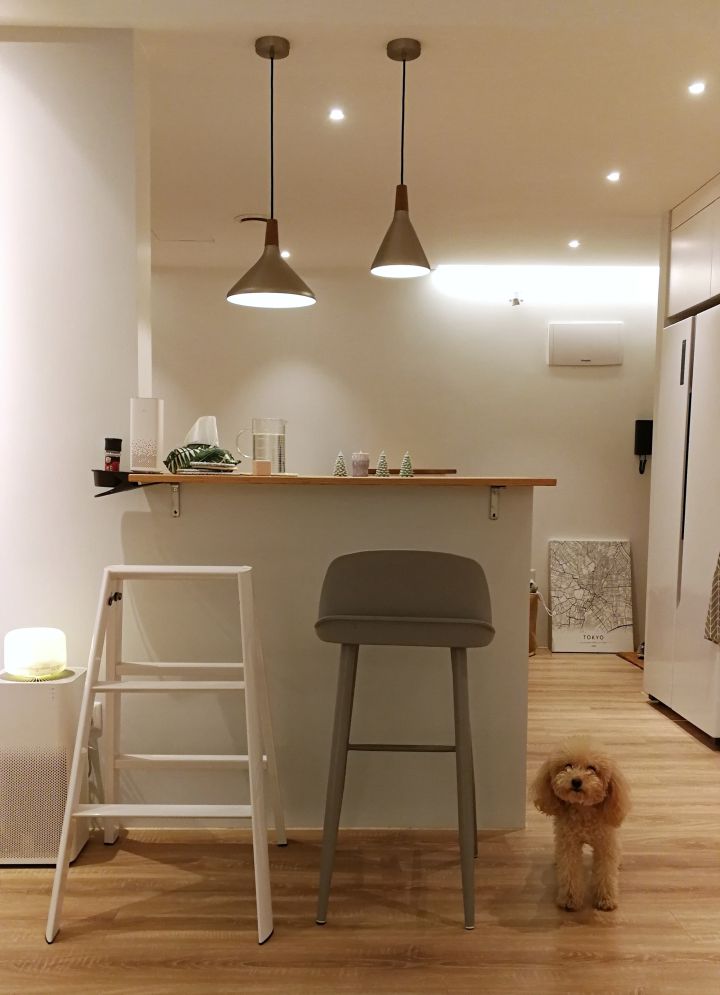 后悔装修前没早点发现,关于装修最后悔的有哪些