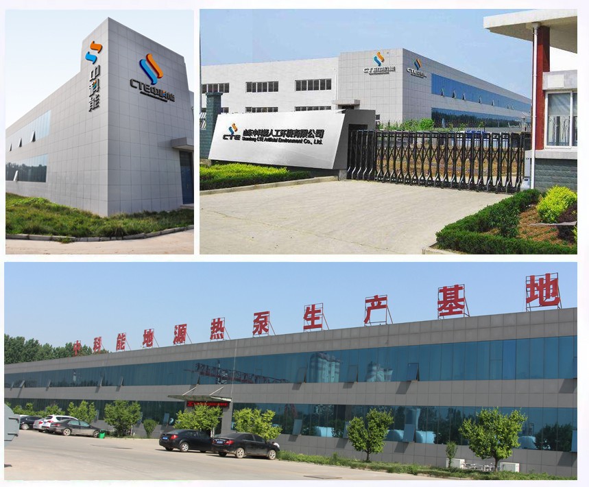 煤改电取暖设备哪个品牌排名前十,煤改电采暖设备大全