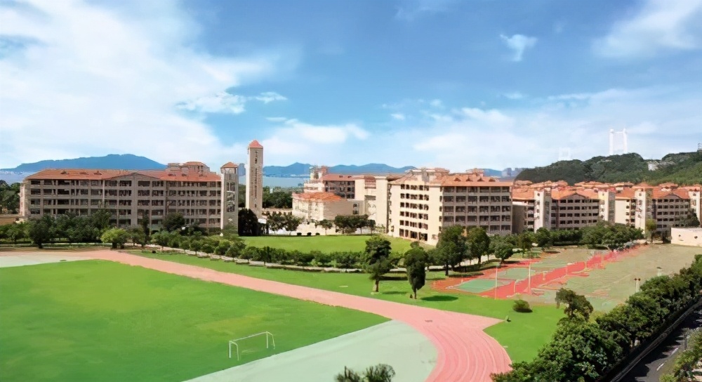 东莞市光正实验学校学生日常,东莞市光正实验学校以梦为马