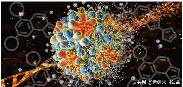 艾滋病初期是皮肤溃烂么,艾滋病会皮肤溃烂表现吗