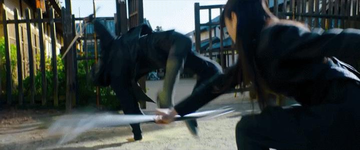 ip重启记录,经典ip生命力延续靠什么