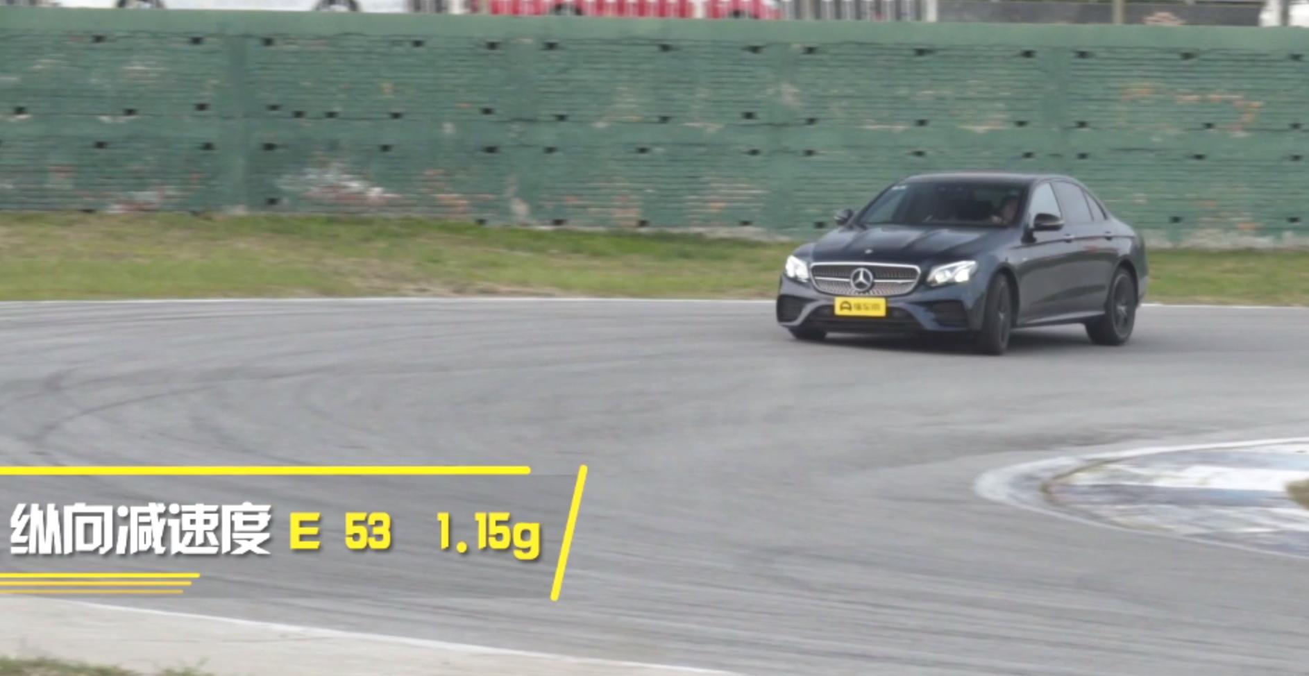 amge53讲解,amge53的优缺点深度解析