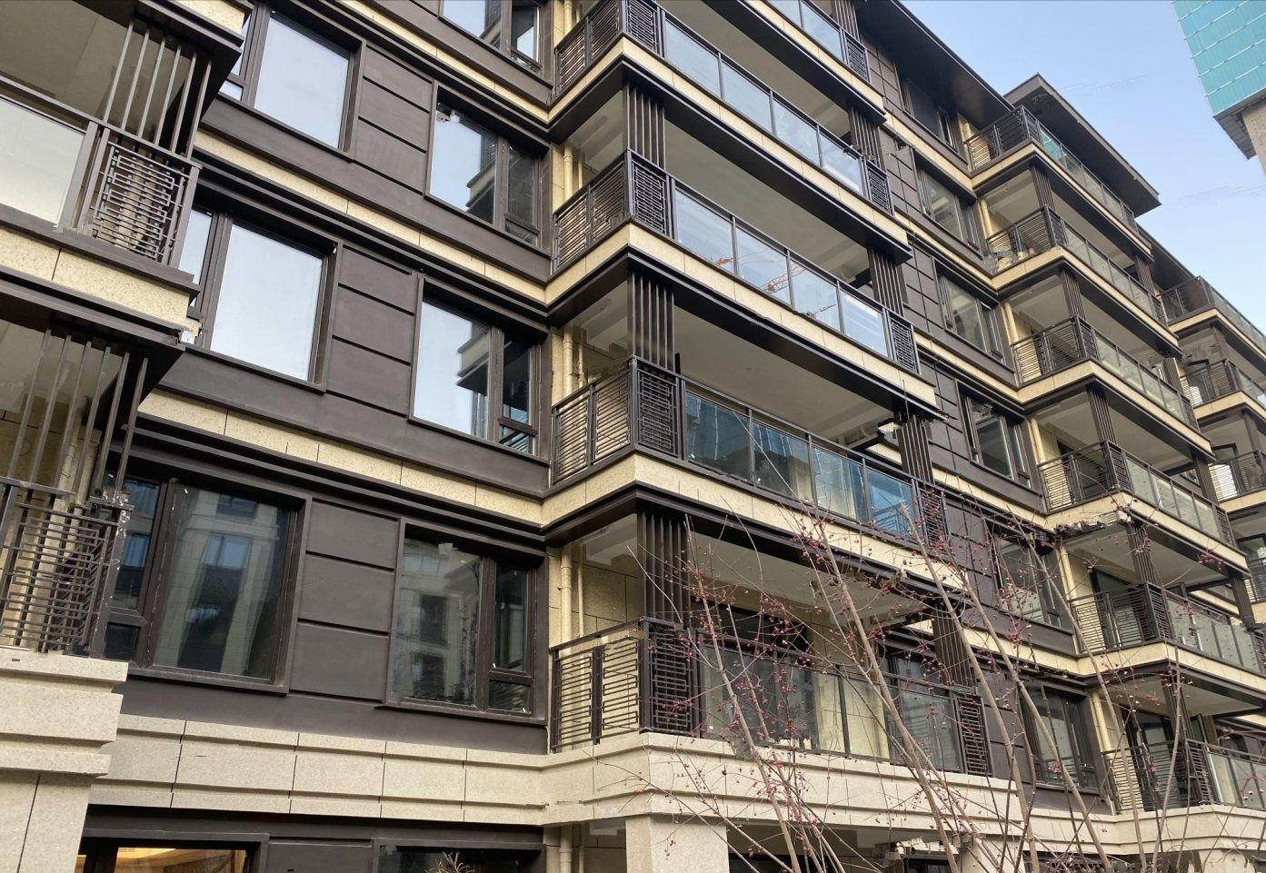 沈阳苏家屯会展板块最新规划,沈阳苏家屯会展升值潜力