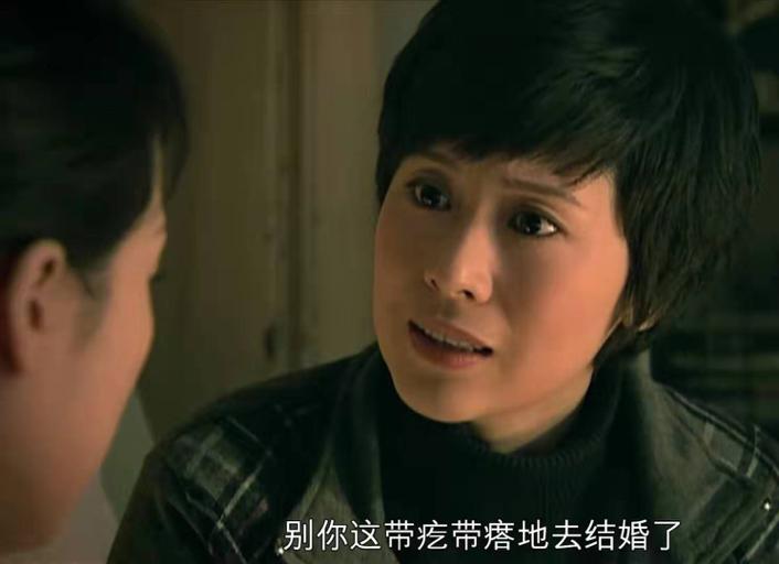 蜗居海藻小贝怎么样了,蜗居第几集小贝哭得那么伤心