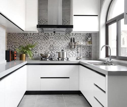 余工艺术瓷砖价格表,余工艺术陶瓷瓷砖怎么样