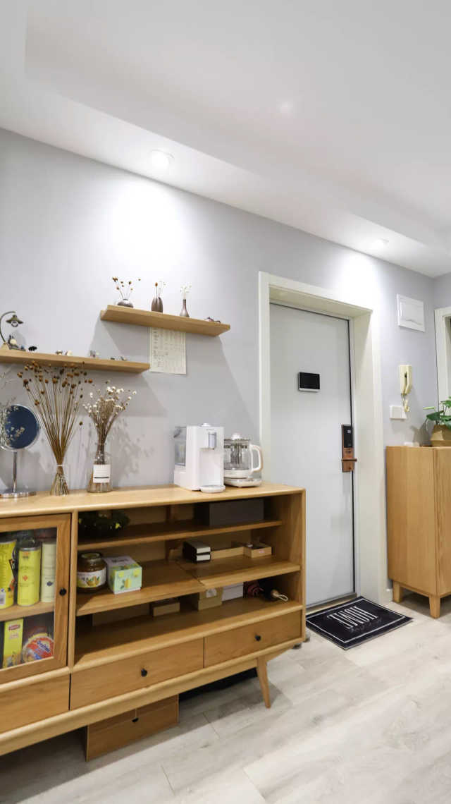 在淘宝上买家具可靠吗,淘宝上有哪些值得买便宜的家具