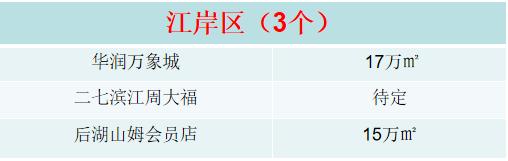 武汉2019年下半年新开业购物中心,武汉绿地香树花城商业开业