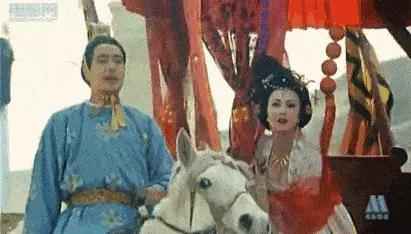 90年代女歌手林芳兵,林芳兵周洁哪个更美