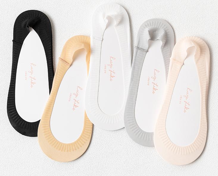 这个夏天你准备安排哪些东西,这个夏天最需要什么