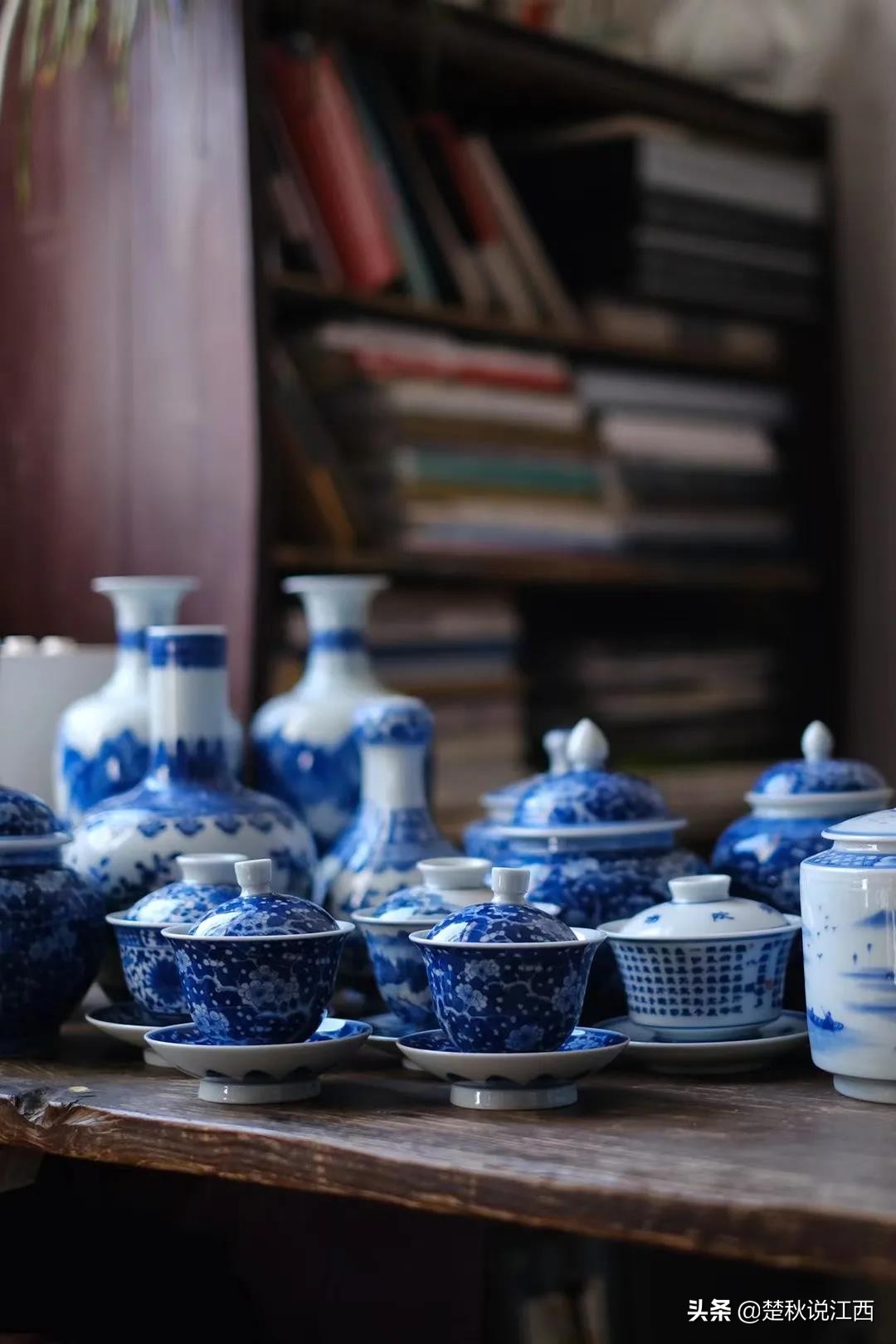 现在能不能去景德镇,最近适合去景德镇吗