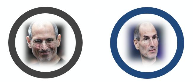 方案讲解及演讲技巧,方案演讲的要点及技巧