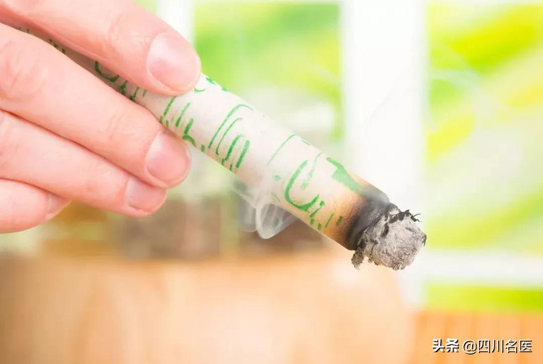 端午节当天晒太阳祛除寒湿,端午节前后是湿气比较旺盛的时候