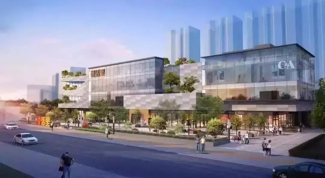 武汉建博会地点,建博会举办对武汉有什么影响