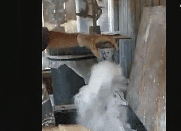 金属成型工艺有哪些,金属成型工艺知识