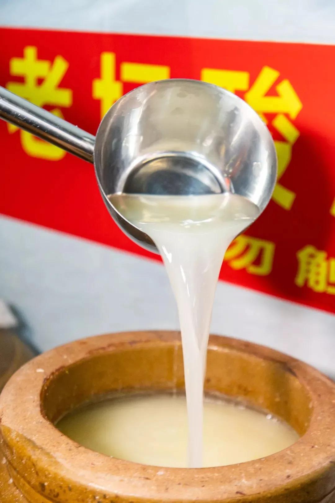 昆明藏在巷子里的酸汤火锅,昆明酸汤火锅